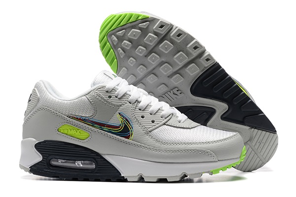 men air max 90 shoes 2024-4-10-018